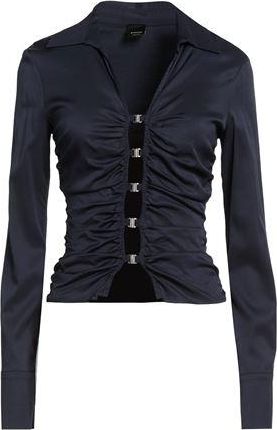 Pinko TOPWEAR - Shirts sur YOOX.COM