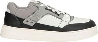 Emporio Armani CALZATURE - Sneakers su YOOX.COM