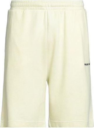 Helmut Lang BOTTOMWEAR - Shorts e bermuda su YOOX.COM