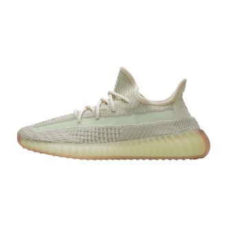 Yeezy by Kanye West Sneakers, male, Multicolor, Size: 8 1/3 US Boost 350 V2