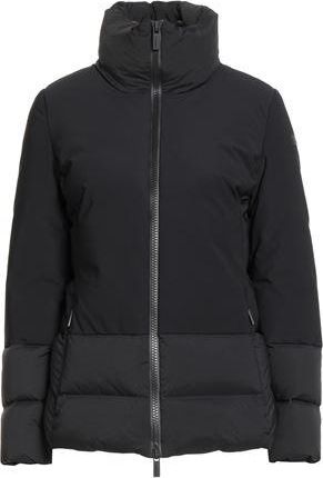 Roberto Ricci Design COATS & JACKETS - Puffers on YOOX.COM