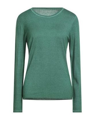 Majestic Filatures Sweaters