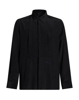 Givenchy CAMISETAS Y TOPS - Camisas en YOOX.COM