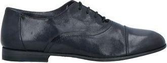 Pantanetti FOOTWEAR - Lace-up shoes sur YOOX.COM