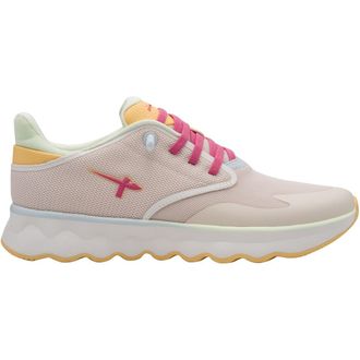 Tamaris Sneakers Novanna