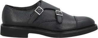 Doucal's CALZADO - Mocasines en YOOX.COM