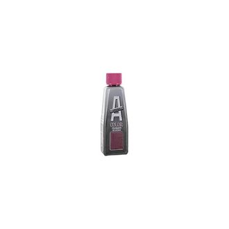 No Brand Colorante acolor 45 Ml - N.&ordm; 20 Magenta