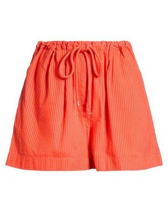 Destin BOTTOMWEAR - Shorts & Bermuda Shorts on YOOX.COM
