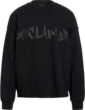 Disclaimer TOPWEAR - Sweatshirts on YOOX.COM