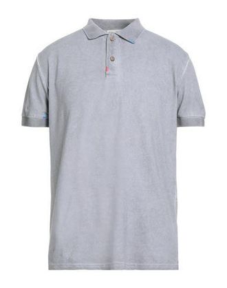 Cashmere Company TOPS - Poloshirts auf YOOX.COM
