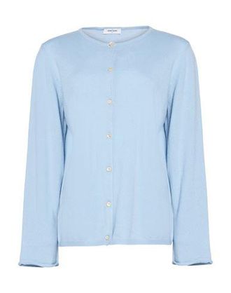 Gran Sasso KNITWEAR - Cardigans on YOOX.COM