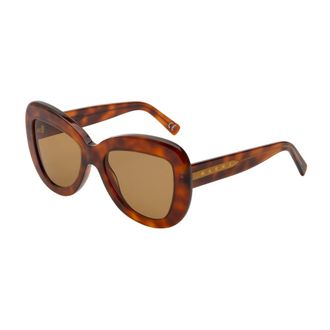 Marni Elephant Island Sunglasses