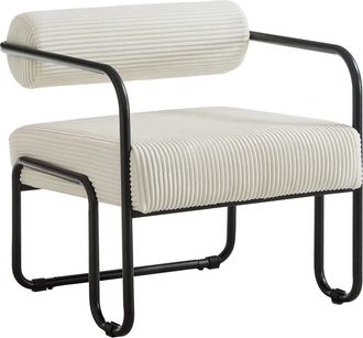 STILVORA Stilvora Sedia Da Ufficio Ergonomica Con Poggiapiedi E Supporto Lombare Ad Aria, Pelle, Nero