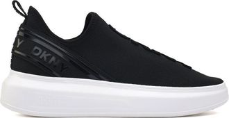 DKNY Dkny Jonas Sneakers