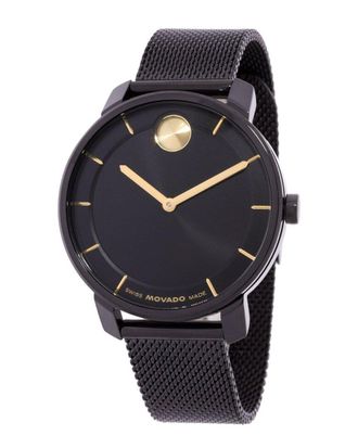 Movado Womens Watch