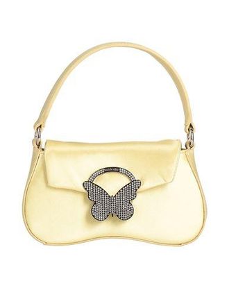 Blugirl TASCHEN - Handtaschen auf YOOX.COM