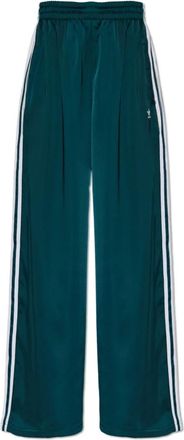 adidas Mujer, Pantalones, Verde, Talla: 3XS