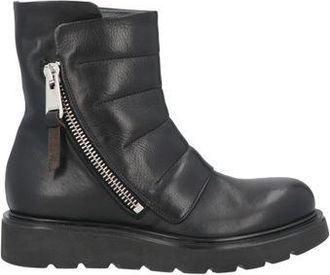 Ixos FOOTWEAR - Ankle boots on YOOX.COM