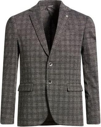Xagon Man COMPLETI E COORDINATI - Blazers su YOOX.COM