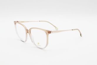Carrera 3025 0690 00 Beige Grey 54mm