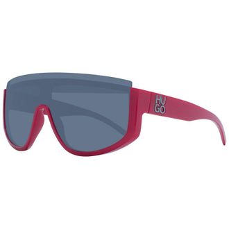 HUGO BOSS Polyamide Mens Sunglasses
