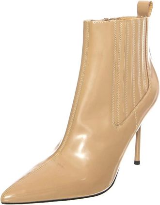 Jeffrey Campbell Mujer, Zapatos, Beige, Talla: 40 EU