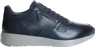 Greve Schoenen, Heren, Blauw, 42 EU, Sneakers
