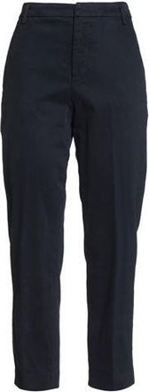 Dondup BOTTOMWEAR - Trousers on YOOX.COM
