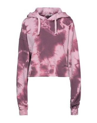 Hinnominate TOPWEAR - Sweatshirts on YOOX.COM