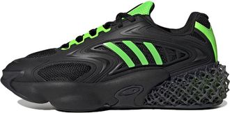 adidas originals 4D Krazed Black H05961