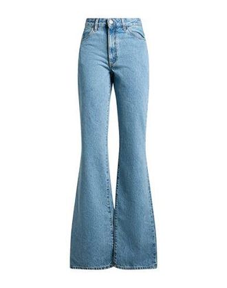 The Attico HOSEN & R&Ouml;CKE - Jeanshosen auf YOOX.COM