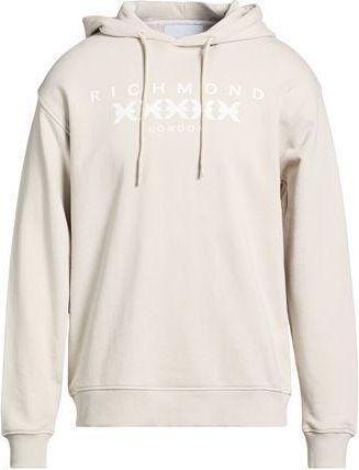 John Richmond TOPS - Sweatshirts auf YOOX.COM