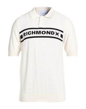 John Richmond Sweaters