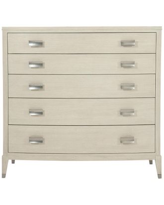 Bernhardt East Hampton Tall Chest