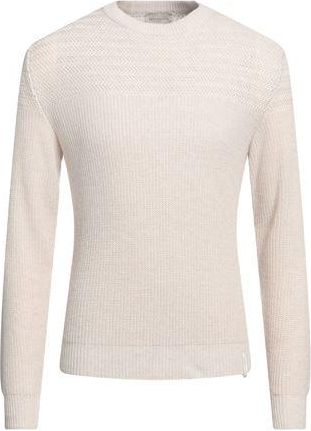 Brooksfield KNITWEAR - Jumpers sur YOOX.COM