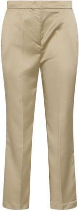 Kaos BOTTOMWEAR - Trousers sur YOOX.COM