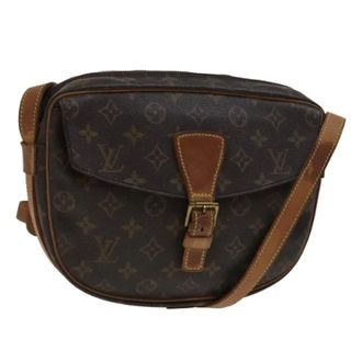 Louis Vuitton Pre-owned borse di tela Louis Vuitton - - Pre-owned - Donna - Marrone - ONE SIZE