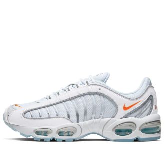 Nike Air Max Tailwind 4 Orange CT1614-100