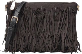 V&deg; 73 Mujer, Bolsos, Marr&oacute;n, Talla: ONE Size