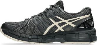 Asics Gel-Kayano 20 Obsidian Grey Oatmeal 1203A388-027