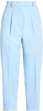 Imperial HOSEN & R&Ouml;CKE - Hosen auf YOOX.COM