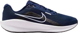 Nike Hombre, Zapatos, Azul, Talla: 44 1/2 EU