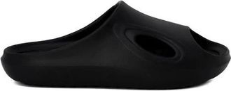 Antony Morato Uomo, Scarpe, Nero, 40 EU, new