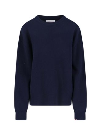 Extreme Cashmere Maglione 431 Mike