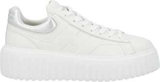 Hogan H Stripes Sneaker