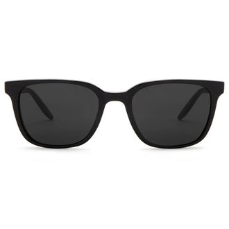 Barton Perreira Sunglasses, male, Black, Size: 52 MM 007 Joe Sunglasses