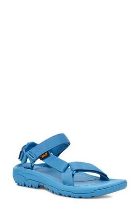 Teva Hurricane XLT 2 Sandal in Cendre Blue at Nordstrom Rack, Size 8