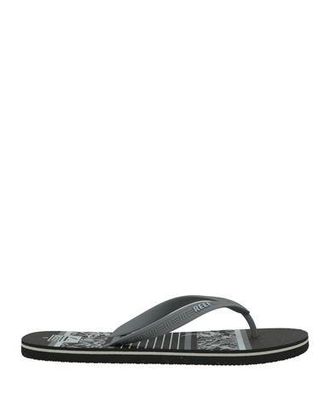 Reef CALZADO - Sandalias de dedo en YOOX.COM
