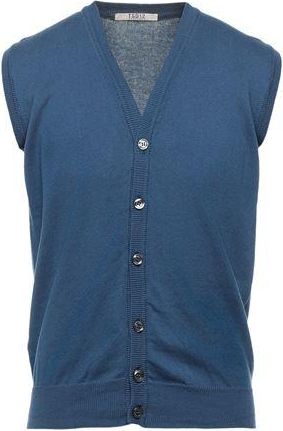 TSD12 KNITWEAR - Cardigans sur YOOX.COM