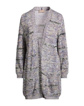 Cividini STRICKWAREN - Strickjacken auf YOOX.COM